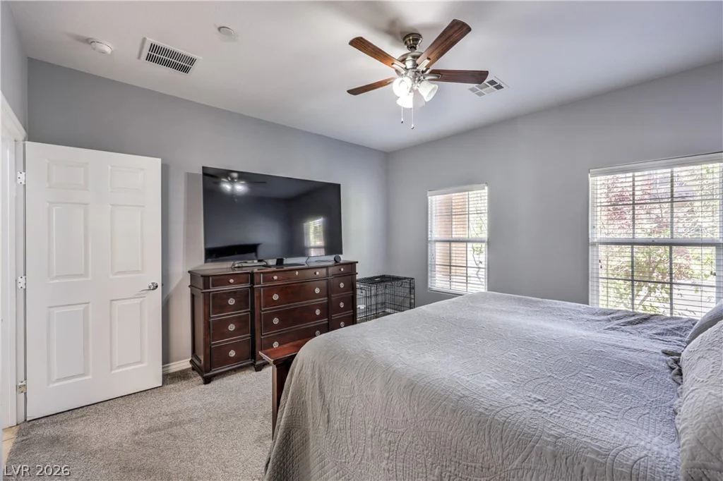 2088 Danzinger, Henderson, NV 89044