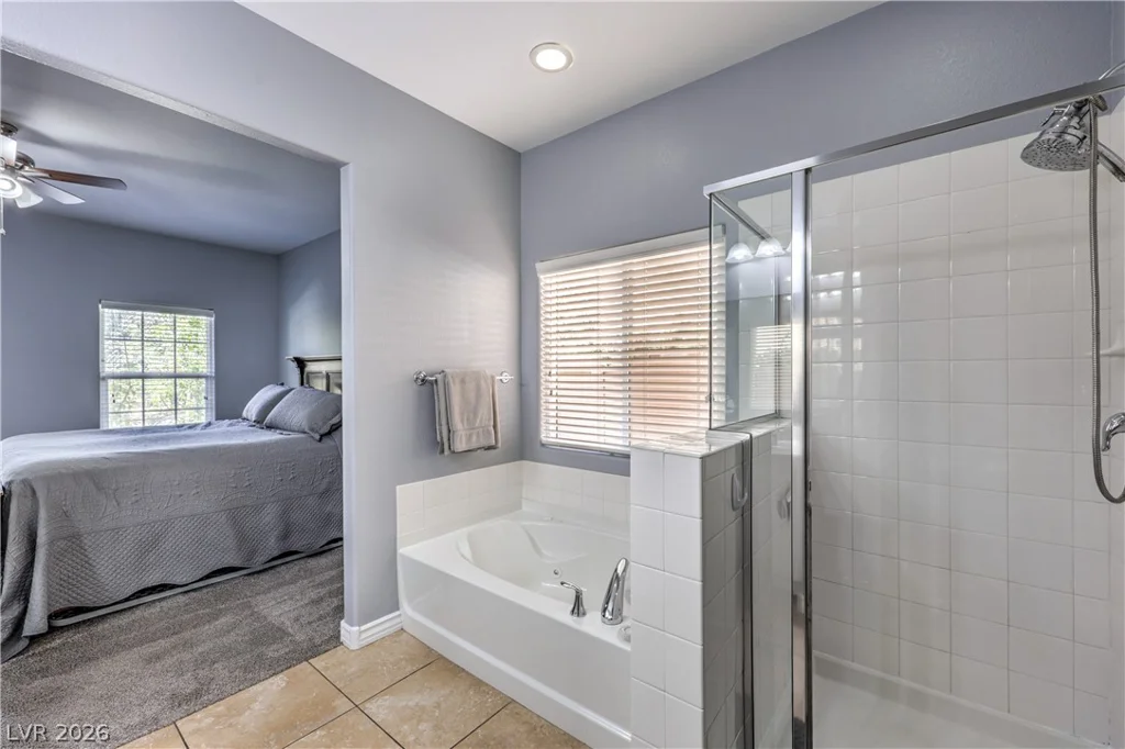 2088 Danzinger, Henderson, NV 89044