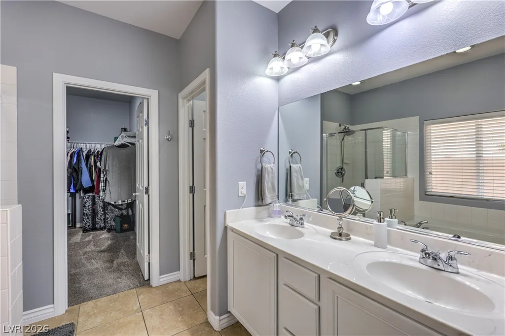 2088 Danzinger, Henderson, NV 89044