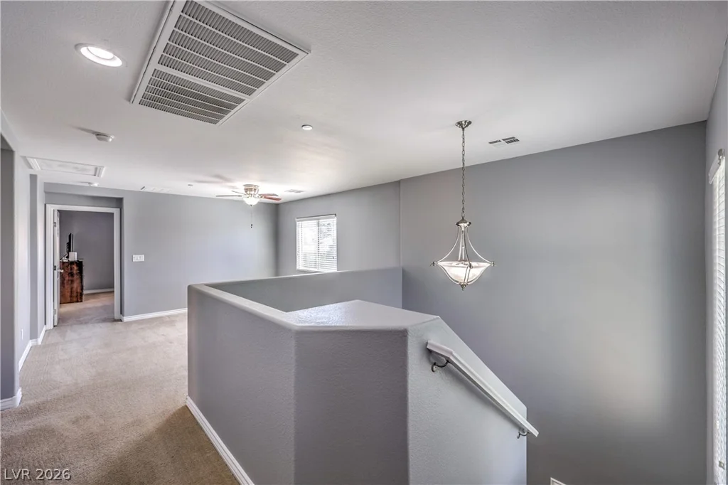2088 Danzinger, Henderson, NV 89044