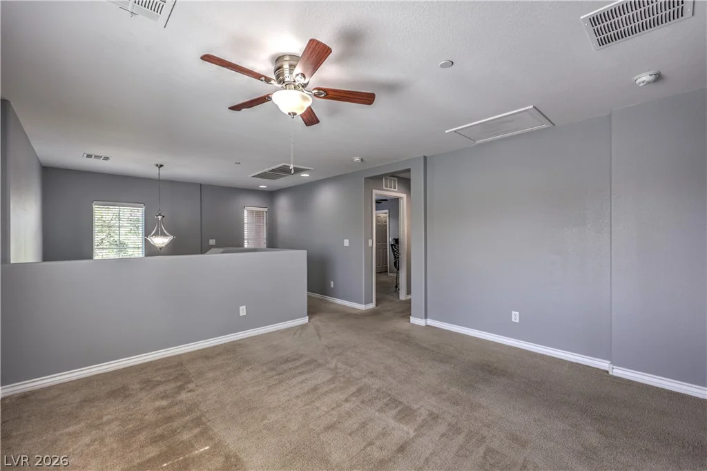 2088 Danzinger, Henderson, NV 89044