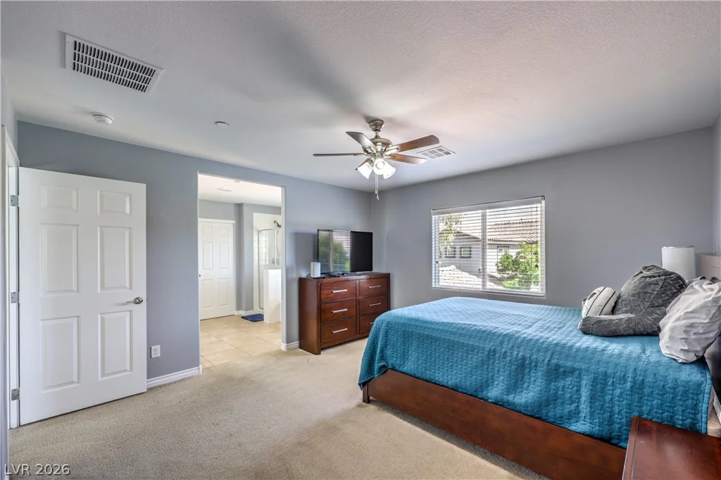 2088 Danzinger, Henderson, NV 89044