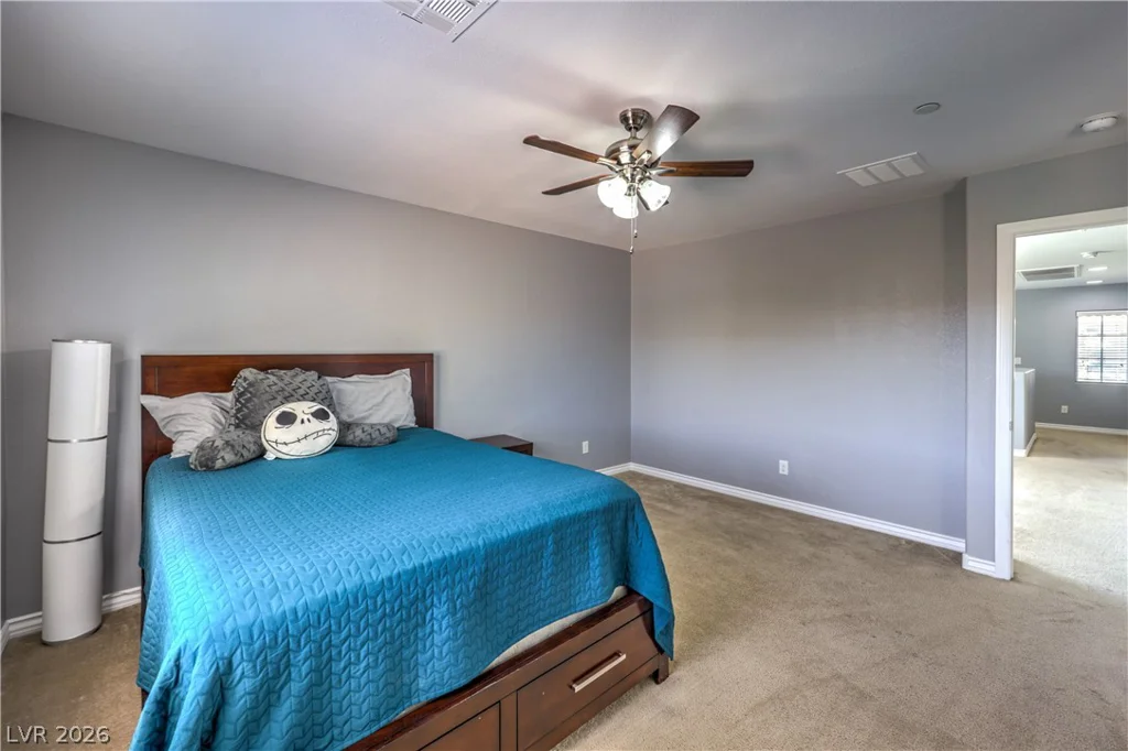 2088 Danzinger, Henderson, NV 89044