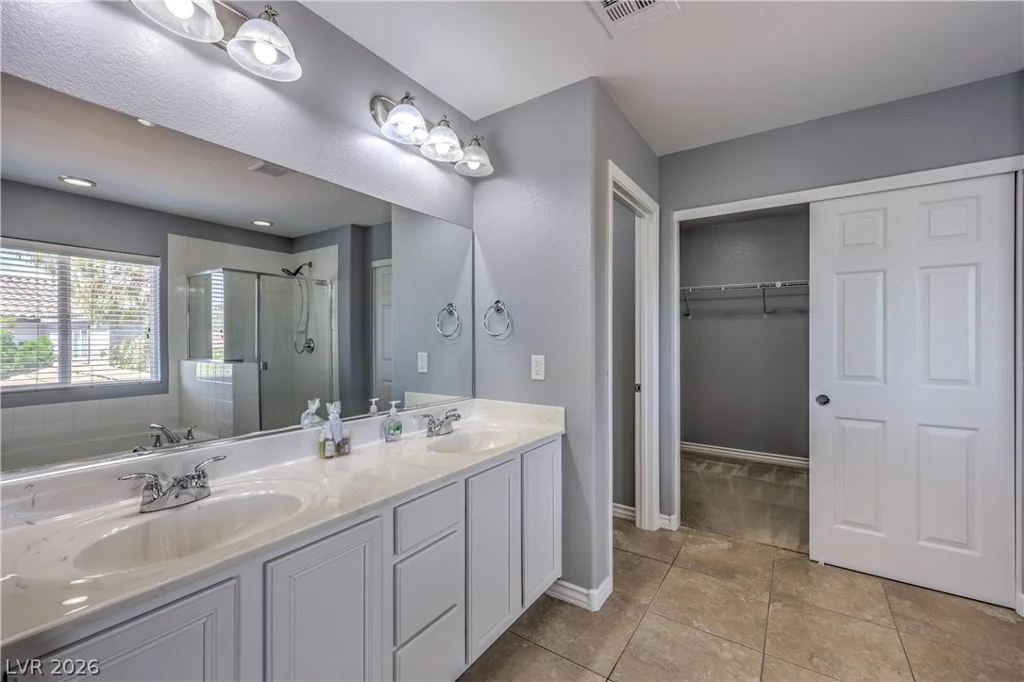 2088 Danzinger, Henderson, NV 89044