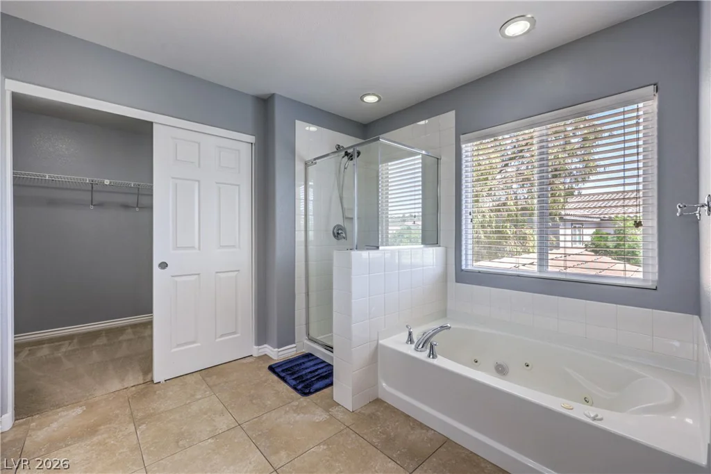 2088 Danzinger, Henderson, NV 89044