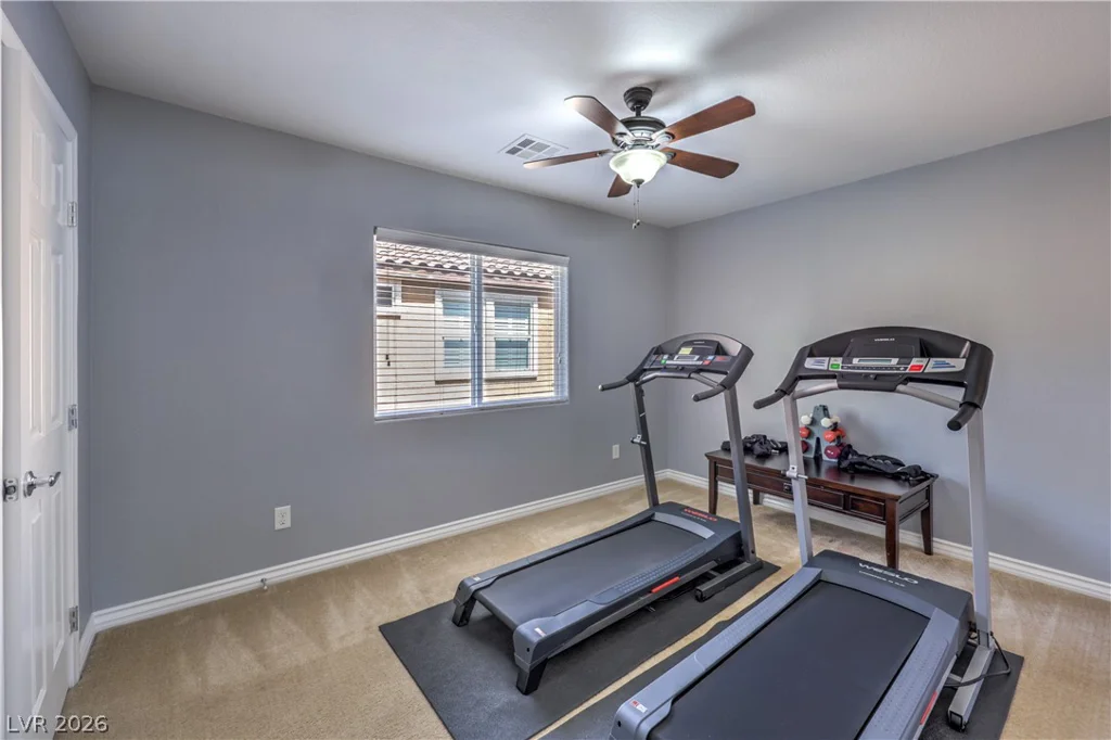 2088 Danzinger, Henderson, NV 89044