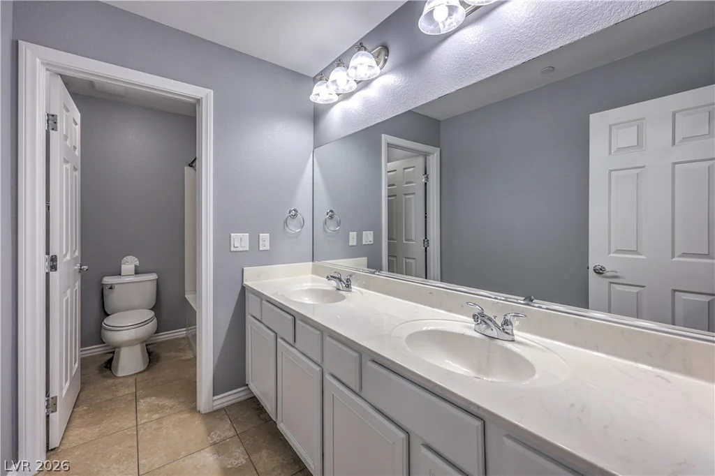 2088 Danzinger, Henderson, NV 89044