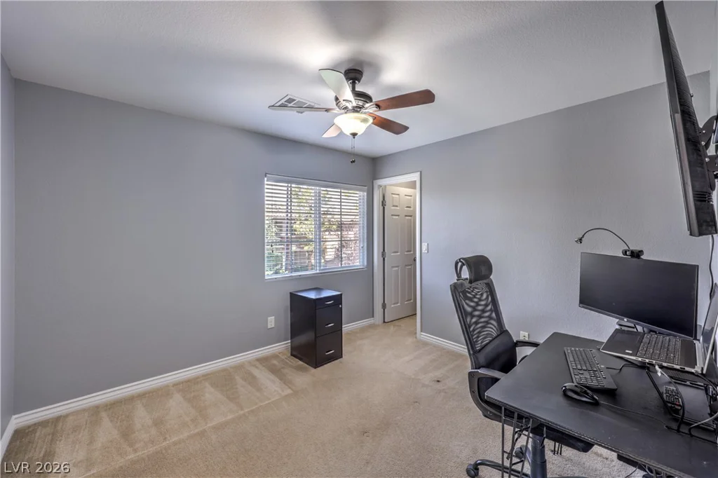 2088 Danzinger, Henderson, NV 89044