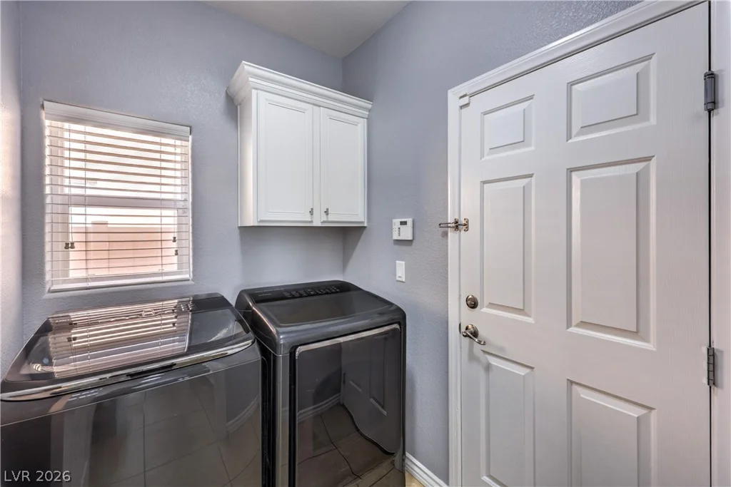 2088 Danzinger, Henderson, NV 89044