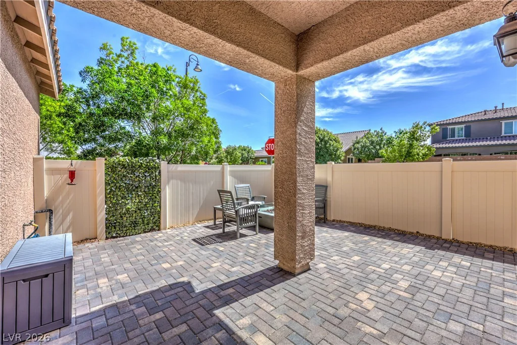 2088 Danzinger, Henderson, NV 89044