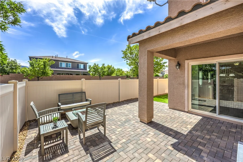 2088 Danzinger, Henderson, NV 89044