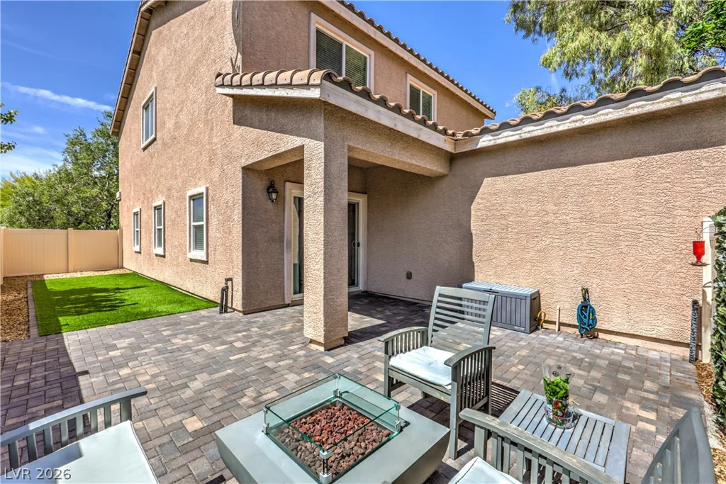 2088 Danzinger, Henderson, NV 89044