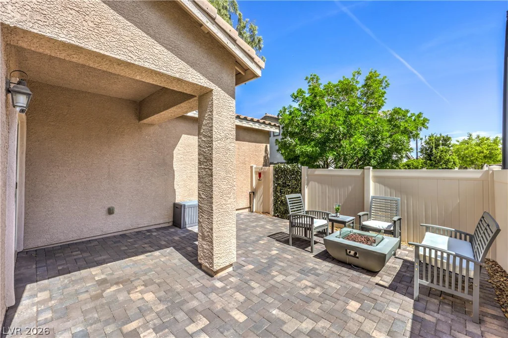 2088 Danzinger, Henderson, NV 89044
