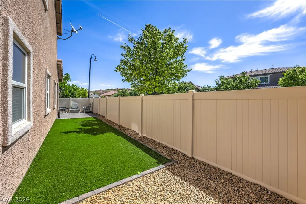2088 Danzinger, Henderson, NV 89044