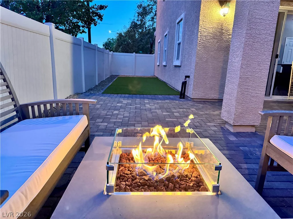 2088 Danzinger, Henderson, NV 89044
