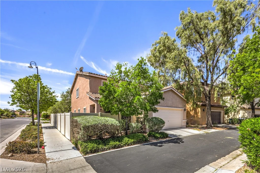 2088 Danzinger, Henderson, NV 89044
