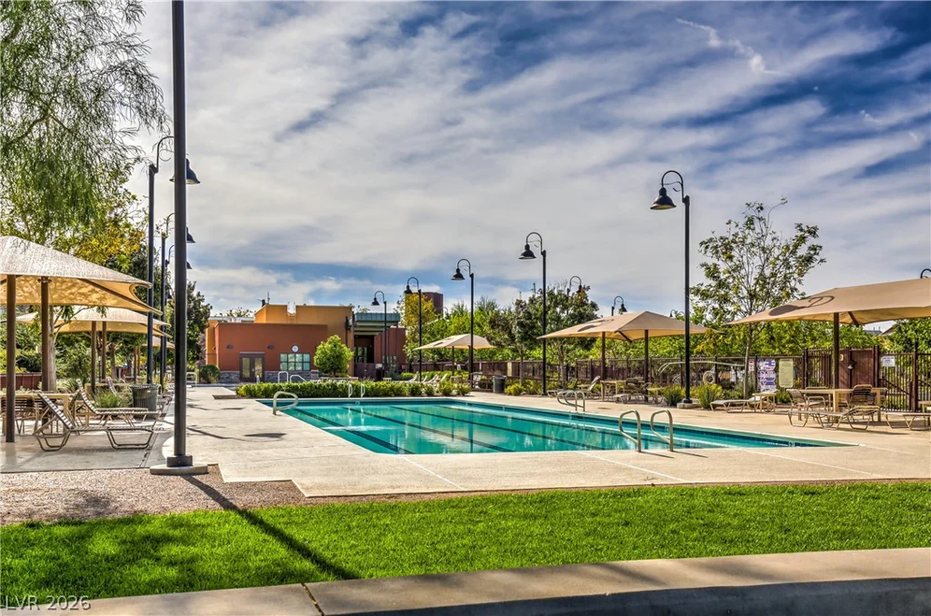 2088 Danzinger, Henderson, NV 89044