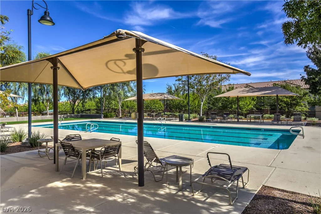 2088 Danzinger, Henderson, NV 89044