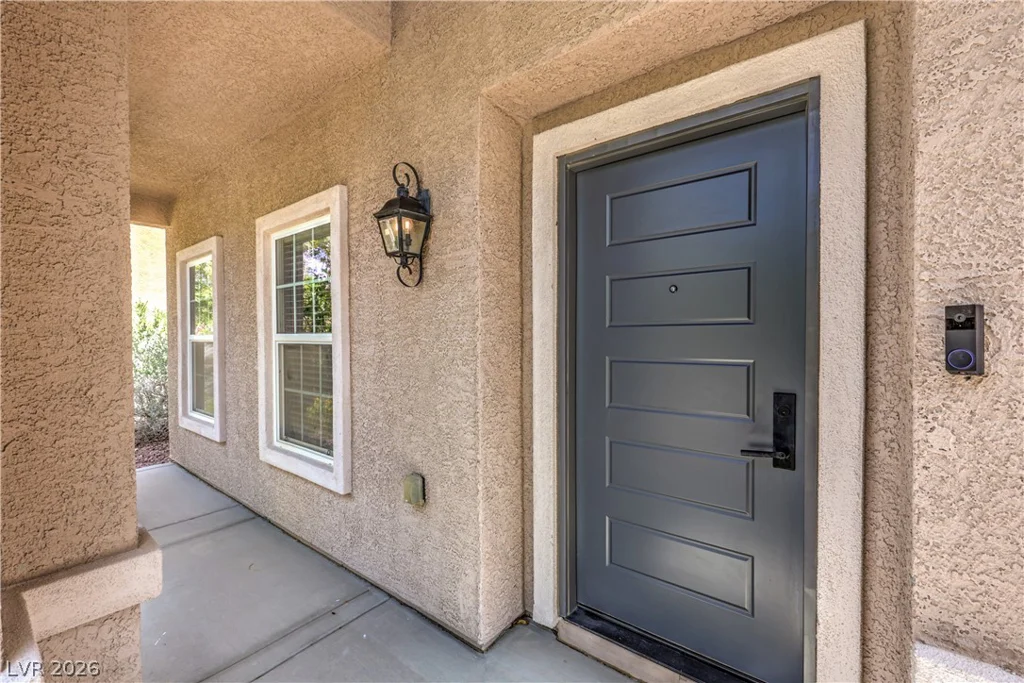 2088 Danzinger, Henderson, NV 89044