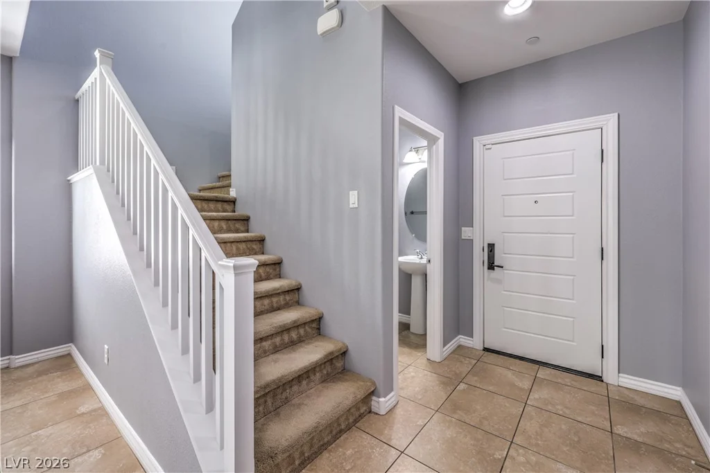 2088 Danzinger, Henderson, NV 89044