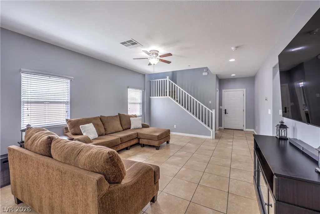 2088 Danzinger, Henderson, NV 89044