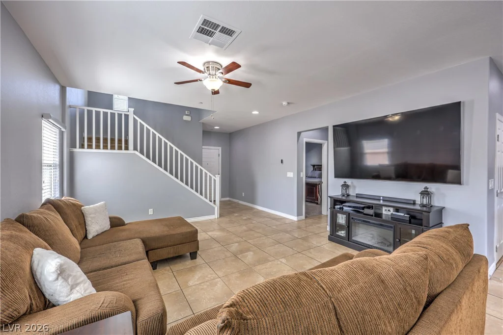 2088 Danzinger, Henderson, NV 89044