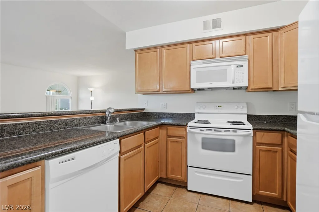 3145 Flamingo, Las Vegas, NV 89121