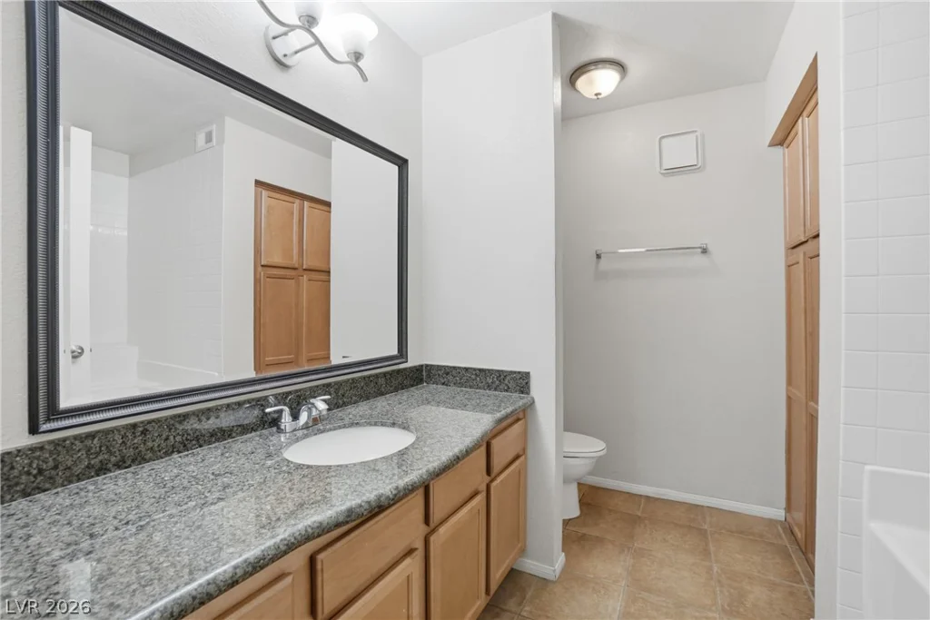 3145 Flamingo, Las Vegas, NV 89121