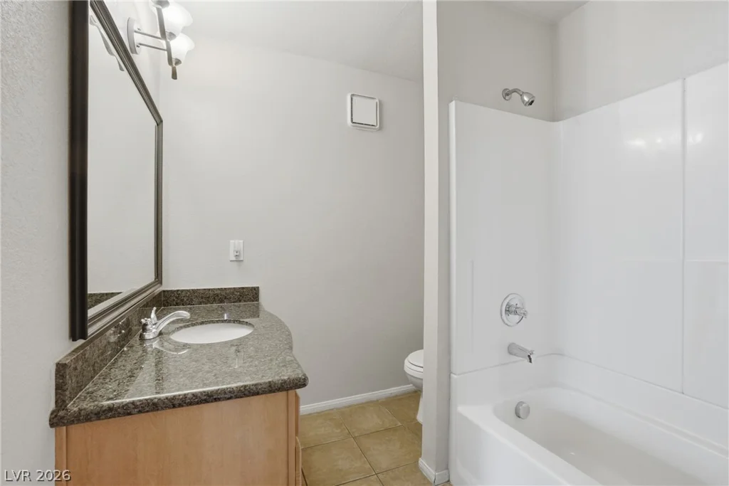 3145 Flamingo, Las Vegas, NV 89121