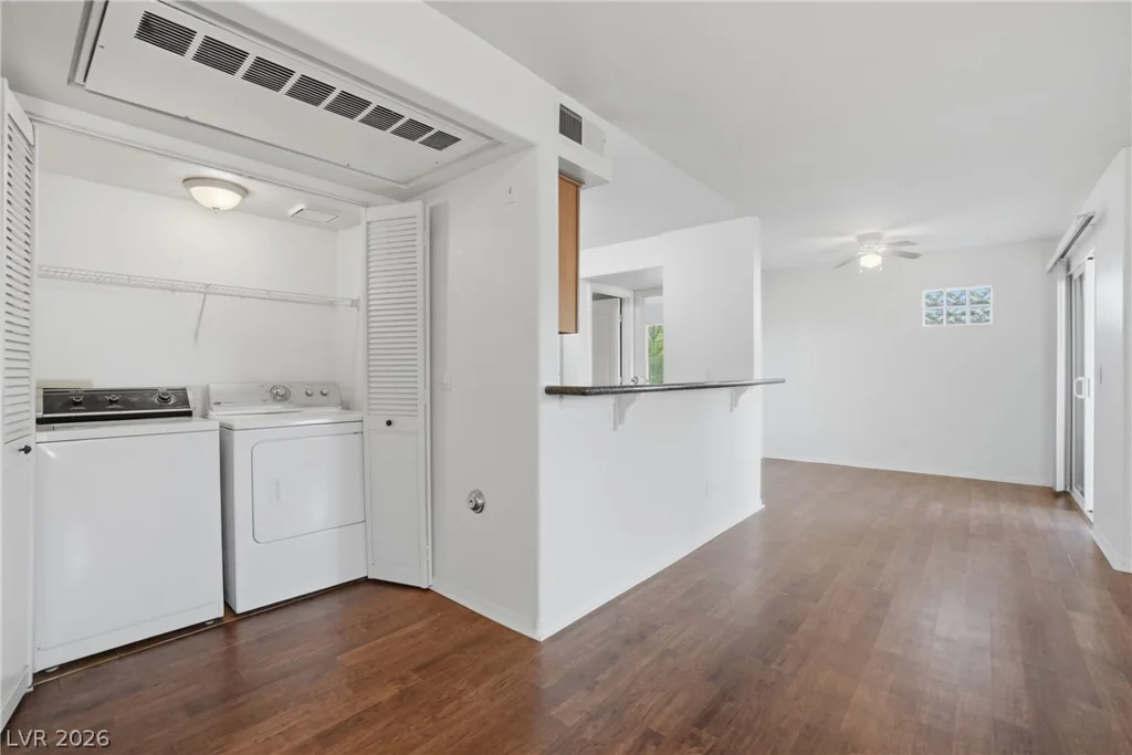 3145 Flamingo, Las Vegas, NV 89121