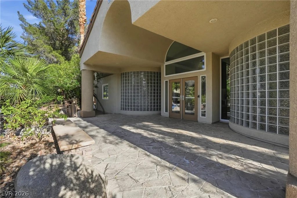 3145 Flamingo, Las Vegas, NV 89121