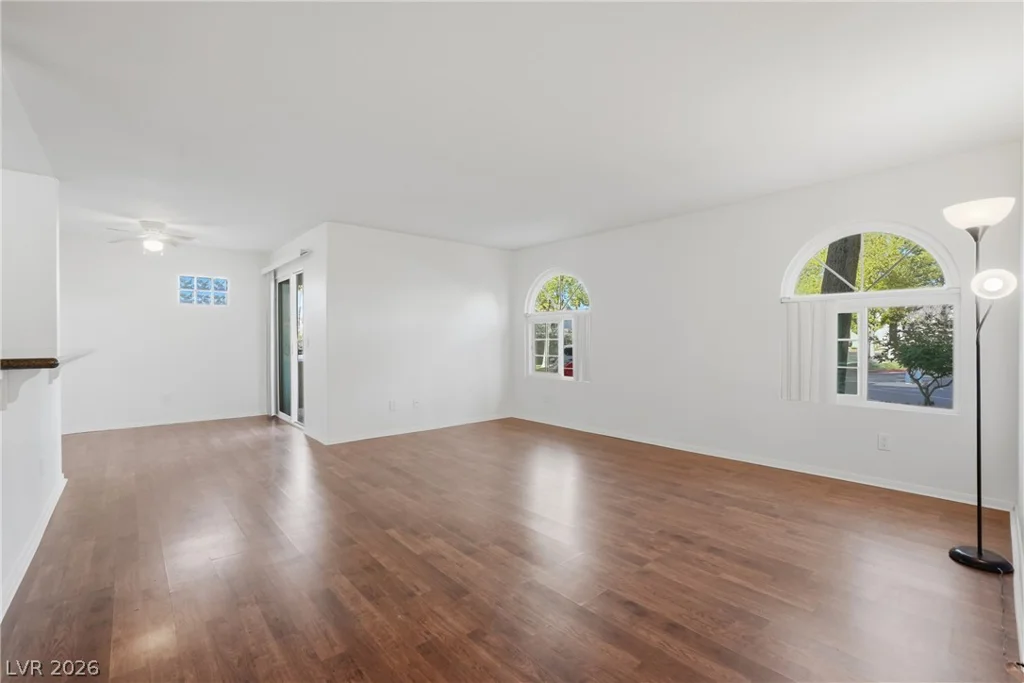 3145 Flamingo, Las Vegas, NV 89121