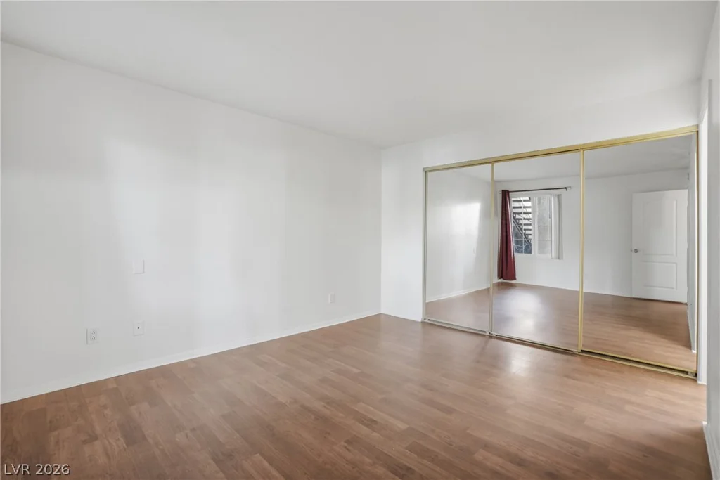 3145 Flamingo, Las Vegas, NV 89121