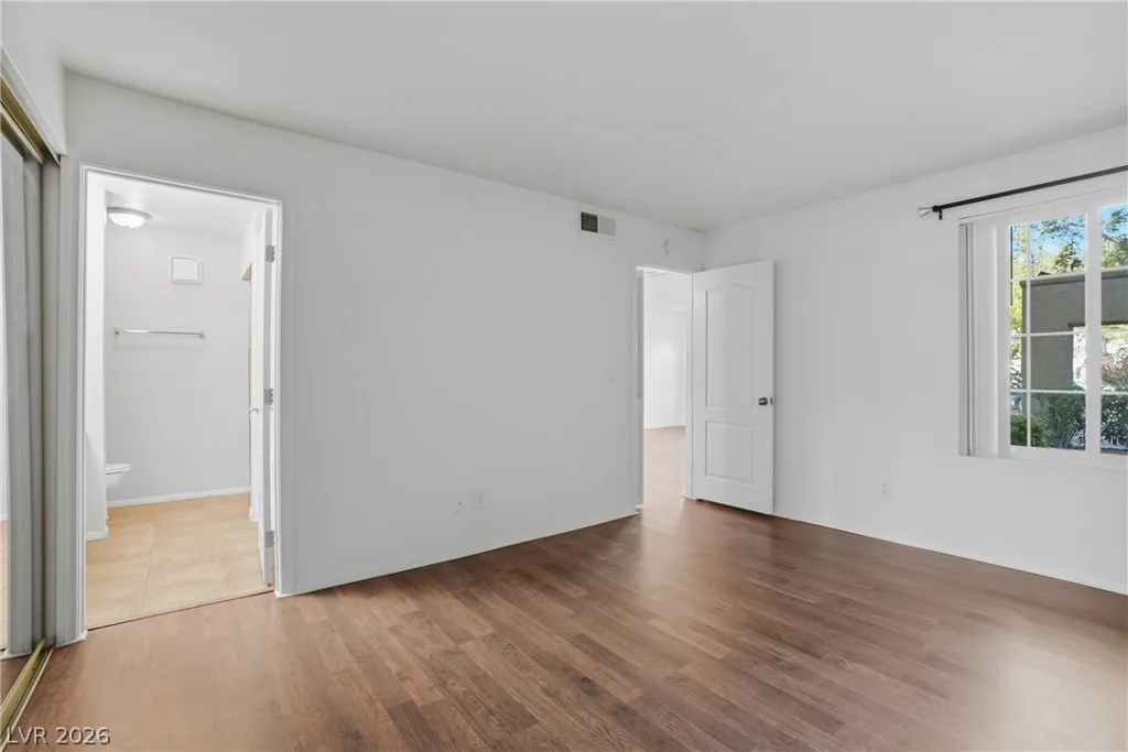 3145 Flamingo, Las Vegas, NV 89121