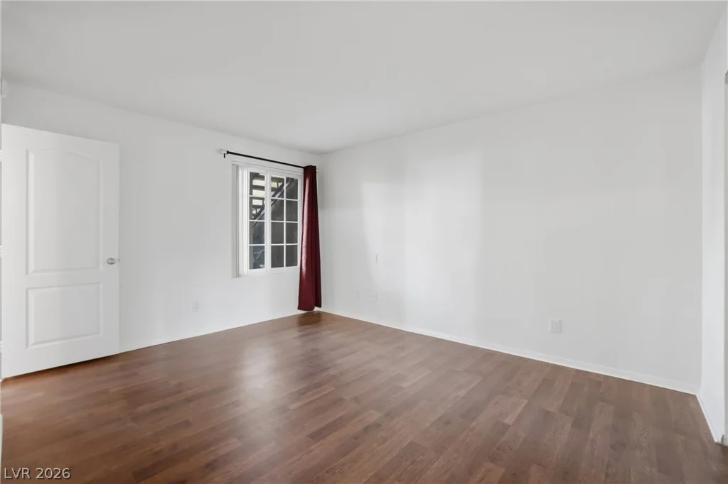 3145 Flamingo, Las Vegas, NV 89121