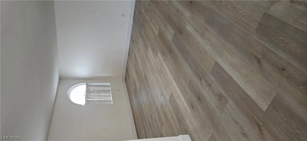 3145 Flamingo, Las Vegas, NV 89121