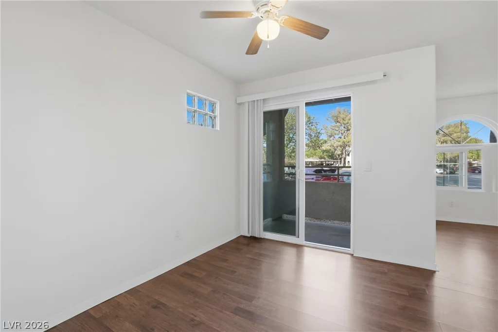 3145 Flamingo, Las Vegas, NV 89121
