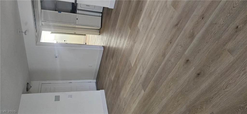 3145 Flamingo, Las Vegas, NV 89121