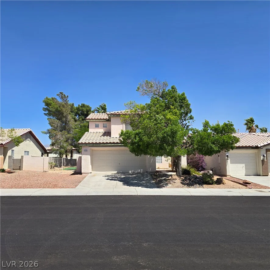 7312 Hospitality, Las Vegas, NV 89131