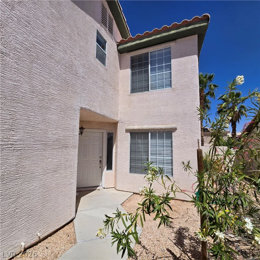 7312 Hospitality, Las Vegas, NV 89131