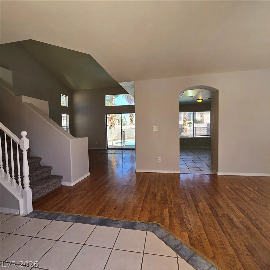 7312 Hospitality, Las Vegas, NV 89131