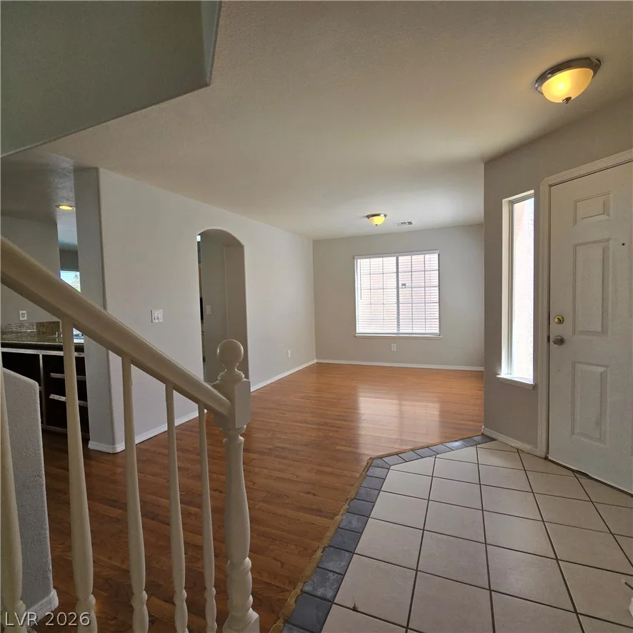 7312 Hospitality, Las Vegas, NV 89131