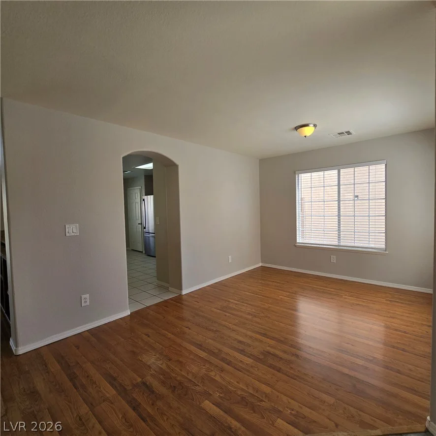 7312 Hospitality, Las Vegas, NV 89131