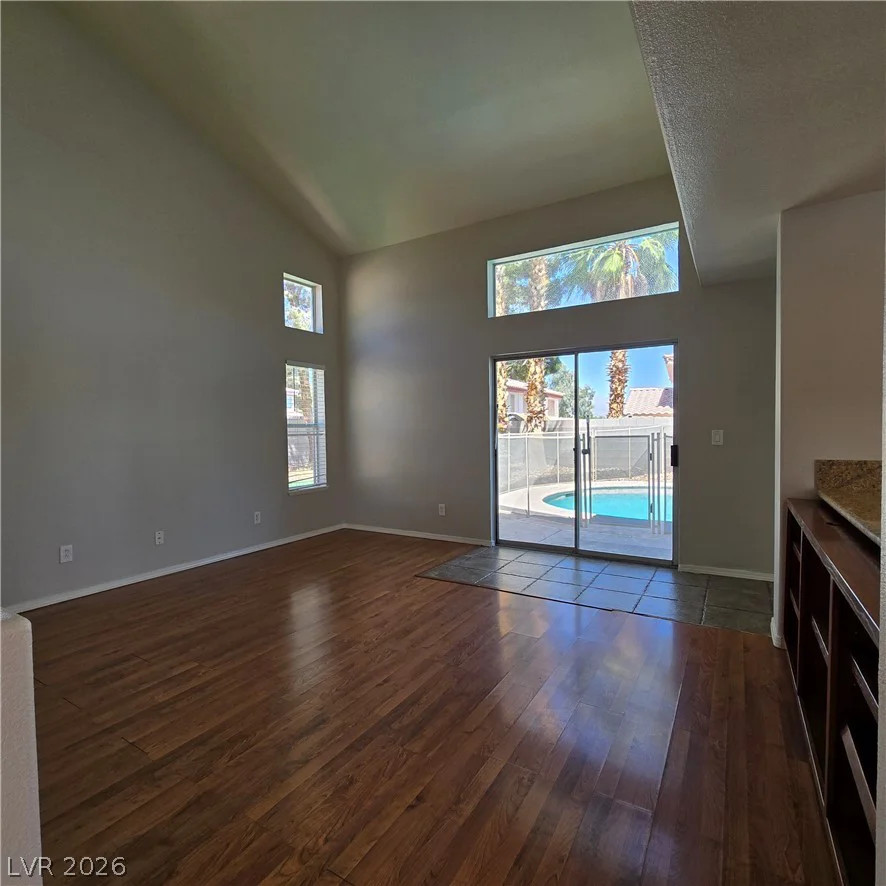 7312 Hospitality, Las Vegas, NV 89131