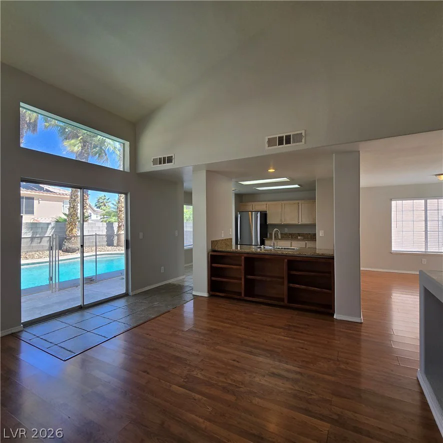 7312 Hospitality, Las Vegas, NV 89131