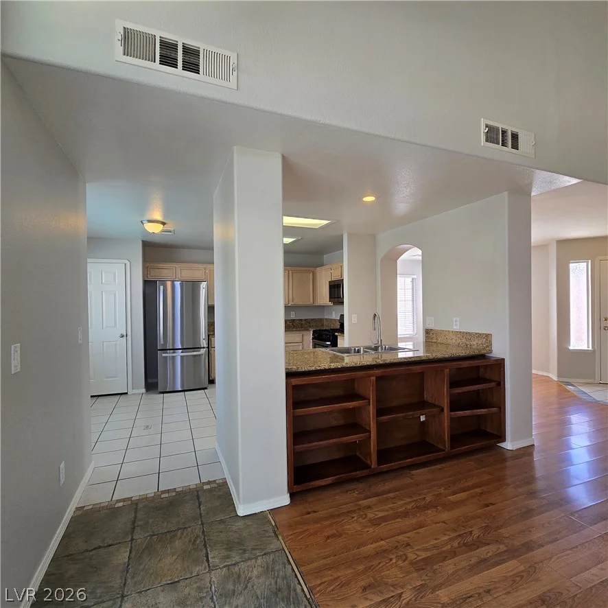 7312 Hospitality, Las Vegas, NV 89131