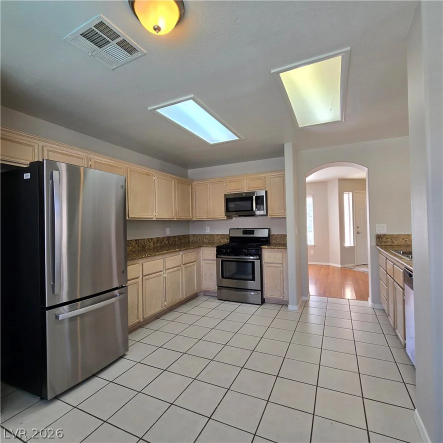 7312 Hospitality, Las Vegas, NV 89131