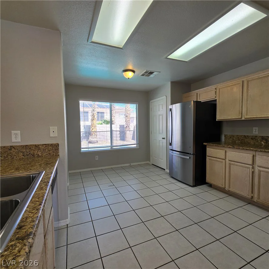 7312 Hospitality, Las Vegas, NV 89131
