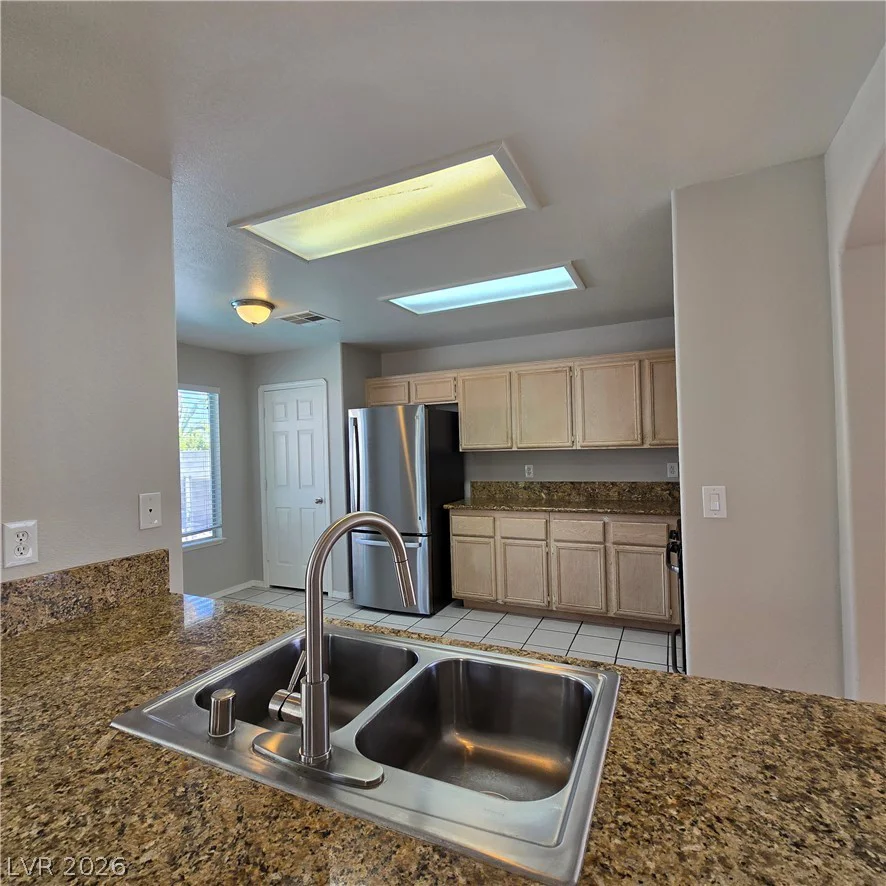 7312 Hospitality, Las Vegas, NV 89131