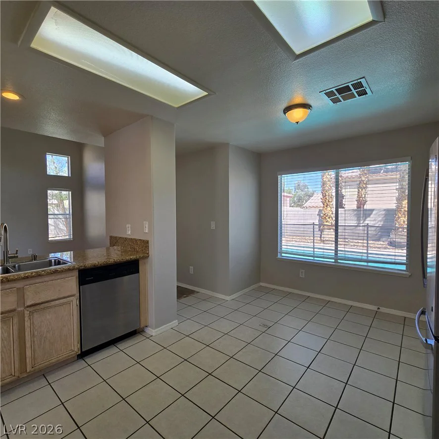 7312 Hospitality, Las Vegas, NV 89131